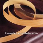 Furniture melamine edge banding