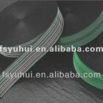Sofa elastic webbing furniture accessories