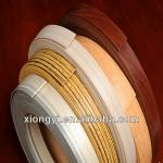 Xiongyi ABS edge banding