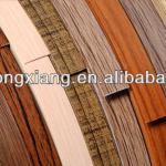 pvc edge banding for furniture accessories