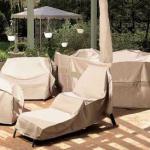 furniture arm covers sunbrella outdoor furniture covers