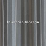 melamine impregnated paper