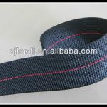 5CM import high quality elastic webbing