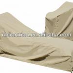 outdoor furniture cover