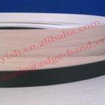 melamine edge banding