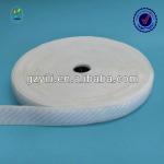 wholesale white 38mm mattress webbing-yl-999