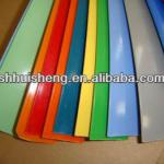 Cabinet PVC edging strip,(edge banding)-furniture edge band