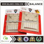 Sticky Felt Pads/adhesive felt pads/furniture leg protector-Sticky Felt Pads/adhesive felt pads/furniture leg
