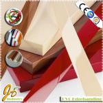 plastic furniture edges for mdf and particle board-J&D Edgebanding Series