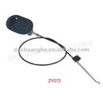 Furniture Cable of LA-Z-BOY Motion-