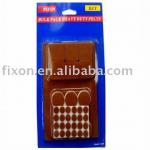 Self-adhesive felt pads for surface protection-1900-1908,1509.1291.1072.1044.1065.1489