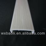 PVC Edge strip - BL009