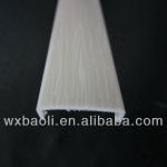 PVC Edge strip - BL009-BL009