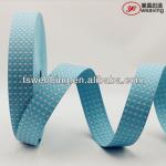 Popular mattress tape /binding tape/mattress edge tape