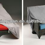outdoor furniture cover/patio furniture cover/garden furniture cover-FC-1055
