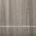 Wood Grain Decorative PVC Film