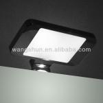 bath room mirror light, Iphone4 shape-512150