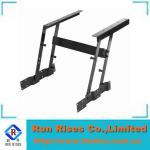 Tray Table Accessory Steel Mechanism B04