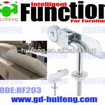 furniture hardware/sofa fittings-HF203