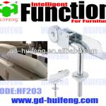 furniture hardware/sofa fittings