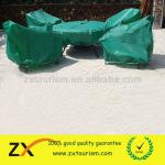 Patio Furniture Set Cover(round table)-J-13ZX0915