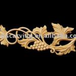 Wood Appliques,Wood Overlays,Wood Onlays