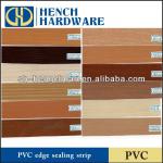 PVC Edge Strip