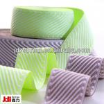 Good Quality Polyester Mattress Tape