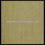 Cheap printing paper for furniture
