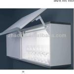 Cabinet hardware cabinet fitting-A687