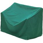 UV and Waterproof outdoor furniture cover
