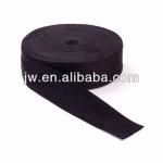 Hot sale Warp Weft Tape