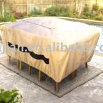Outdoor Furniture Cover-