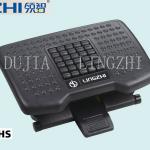 F6048 comfort footrest