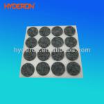 self-adhesive felt pad-HFP