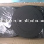 HOT SALES 50MM SOFA WEBBING BELT AT 52G/M