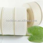 High quality polyester furniture mattress webbing manufacturer