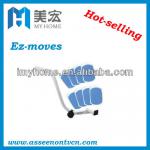 EZ move ez moves furniture moving easy move furniture