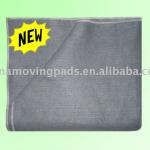 Moving/Storage Pad-