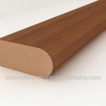 MDF PROFILES (CRADLE)-CRADLE PROFILES