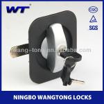 9793 cabinet lock/ furniture lock/ furniture accessories-9793  cabinet lock/ furniture lock/ furniture acce