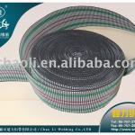 Sofa tape-CL10#