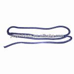 Anti UV PP rope