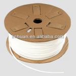 Dia.6mm EVA Seam binding-HKE-60