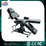 best-selling cheap Multi-Function Tattoo Chair Tattoo Bed-TTKS-FR-025