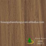 flooring woodgrain decorative pvc film