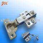 furniture hardware accessories hinge-202a