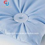 Plastic Bedquilt Blanket Clips,Bedquilt Clips-UC02S