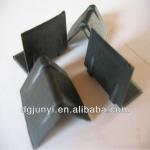 High Quality Plastic Furniture Fittings Manufacturer-JY-M544