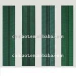 OUTONG WEBBING elastic sofa band high quality